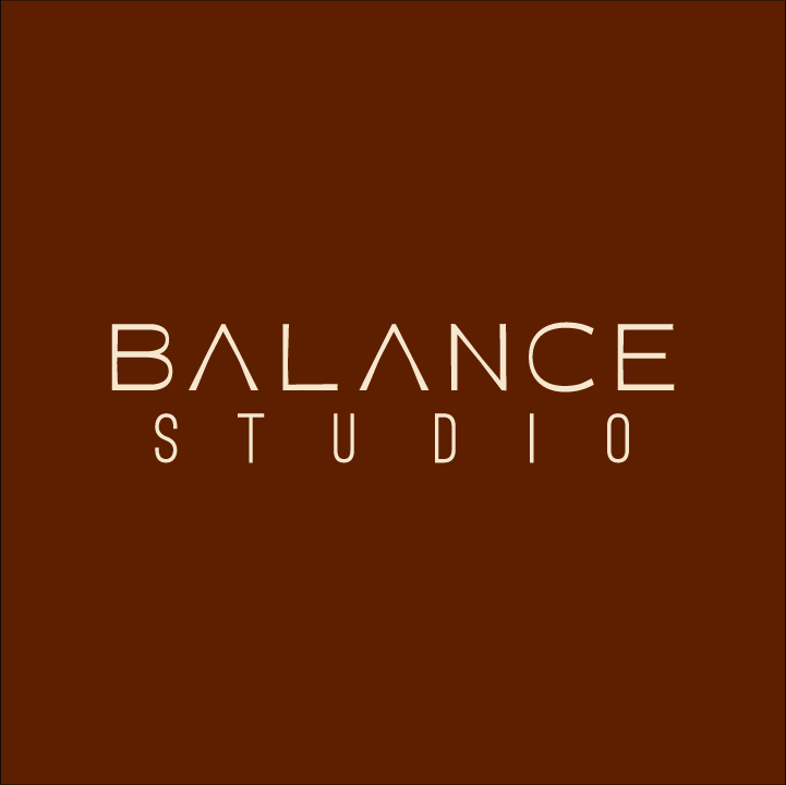 Balance Studio