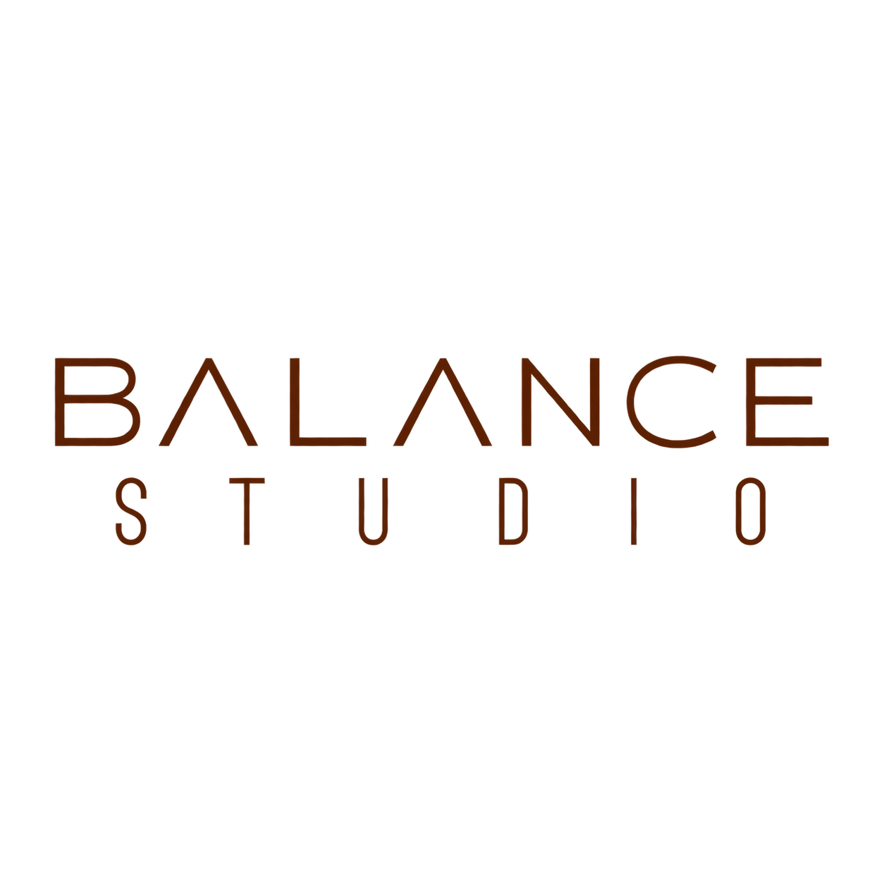 Balance Studio